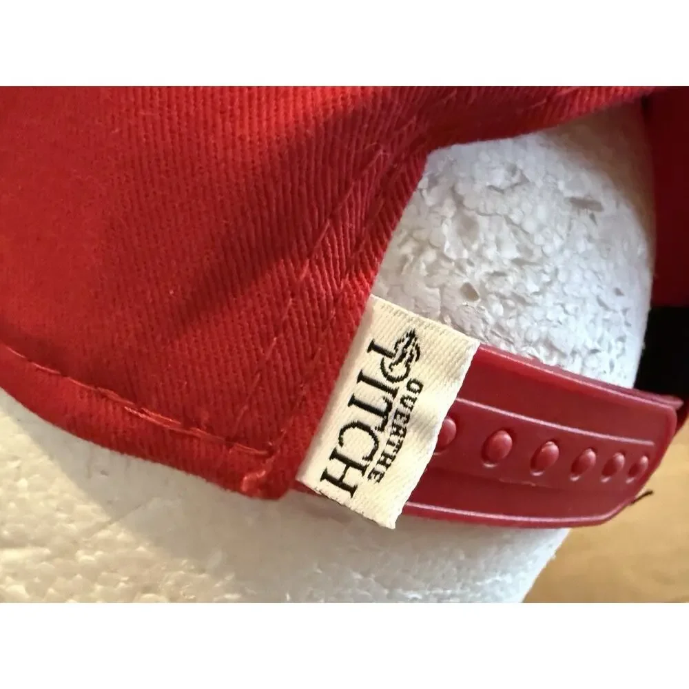 New Era new era
